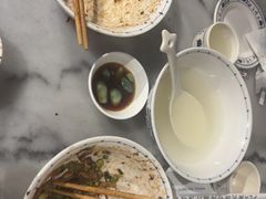 -海碗居(王府井店)