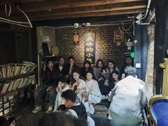 -大冰的小屋