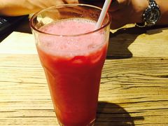-花腰餐吧Bistro烧烤 傣味(传媒大学店)