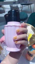 -J·C NAIL美甲美睫