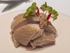 -醉辉皇原味海鲜江南菜(成都大魔方店)