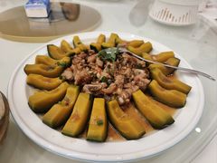 -松雅轩商务婚礼生日(同和店)