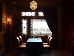 -松赞拉萨林卡酒店