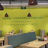 天塌了，政务区居然🈶人均20的西餐厅❓❗