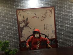 -中国马镇舞马世界主题乐园