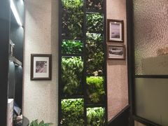 大堂-海逸餐厅·象山海鲜