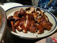-小饕荟雅安贡椒鱼鲜馆(广福桥店)