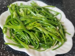 -海韵人家.海景花园经典云南菜(双廊店)