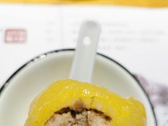 -山河屯铁锅炖(哈西站店)
