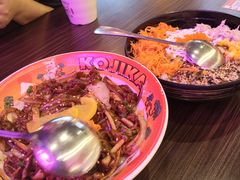 -仙隐小鹿料理食堂(惠济万达店)