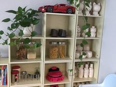 -吃饼人西餐(南开店)