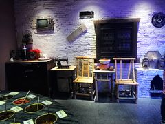 -哥老官重庆美蛙鱼头(武进吾悦店)