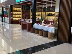 -德宏芒市国际机场