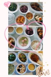 点击看大图 -添禧月子会所(高新店)