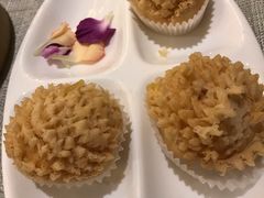 -潮府馆·非遗潮州菜·世纪公园(新国际博览中心店)