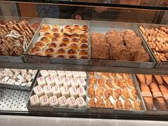-糕大师•手作鲜糕点(滨湖万达店)