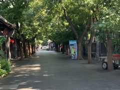 -天泽祥·鼓楼馒头(鼓楼店)
