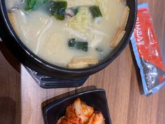 -泰熙家(侨城坊QPlex店)