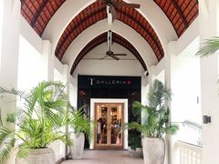 -吴哥国家博物馆