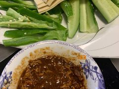 -东北大油边(劳动路店)