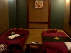 -泰和宫养生会馆(长江路店)