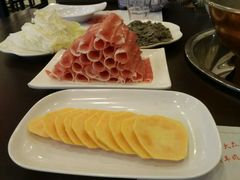 -羊守一(九棵树店)