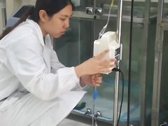 -申普宠物医院·心脏介入·心血管微创(总院)