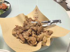 -聚友斋(陶瓷琉璃馆水晶街店)