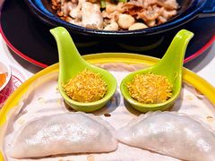 -谭厨中山传家菜.乳鸽.脆鲩鱼(华强北中航城店)