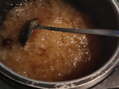 -大渝火锅(苏州西城永捷店)