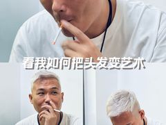 -万达广场(广阳店)