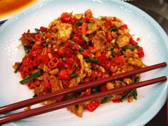 -顺风山庄(水濂山店)