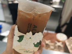 -1点点(银座和谐广场店)