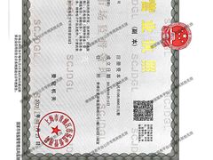 -致青春照相馆·证件照(小寨总部)