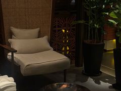 -泰吉象·纯正泰式按摩SPA(花园坊店)