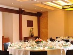 4561-上海浦东华美达大酒店