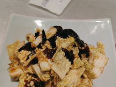 -蠔友汇(皇姑店)