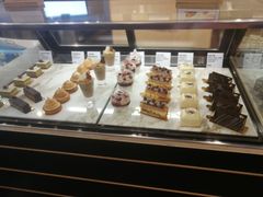 -Patagonia Chocolates(皇后镇店)