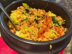 -熙成烧烤·三十三年(开发区店)