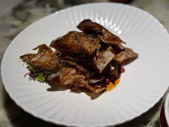 -伙靠·江浙菜(田林路店)