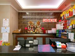 -吴记酱骨炖菜馆(西大直街店)