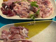 -小煵记·打边炉(西丽文光店)