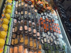 -池田寿司·新鲜现做(昌平悦荟店)