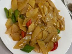 -滁香园·滁州菜(琅琊山店)