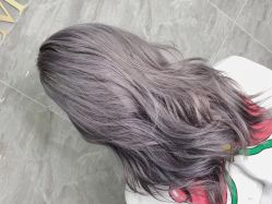 点击看大图 -AD HAIR