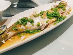 -一宽宽宴(白浮泉路店)