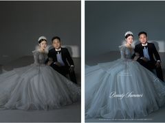 -罗曼罗兰(璧山店)