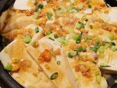 -79号渔船海鲜饭店(宝安店)