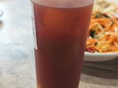 水满甜胚子红茶-放哈·甜醅子奶茶创造者(阳光丽景湾店)