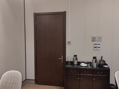 -毛家饭店(澳德乐店)